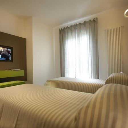 Bedinle' Villa Lecce Kültér fotó