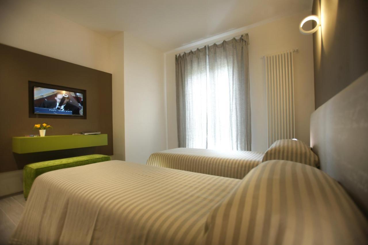 Bedinle' Villa Lecce Kültér fotó